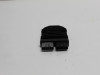 Regulator rectifier  Triumph Tiger 800 xc