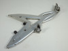 Schetsplaat links Kawasaki ER 6