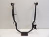 Achtersubframe Suzuki GSX R 1100