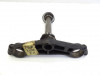 Gabelbrucke Unten Honda CBR 1100 XX