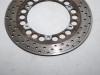 Achterremschijf Yamaha XJ 900 S Diversion