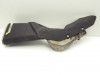Muffler Kawasaki Z 800