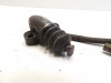 side stand switch Yamaha XJ 550
