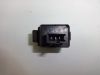 Relais unit Honda VT 500