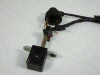 Pickup coil Kawasaki ER 6