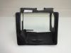 Radiator parts Honda PC 800