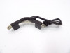 Pickup coil Yamaha XZ 550