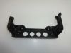 Frame - onderdelen Kawasaki ZZR 1100