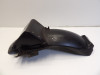 Rear fender Honda CB 750 F
