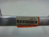 Rear grip Honda CX 650 E
