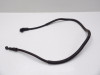 Remleiding voor Honda VT 500