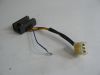 Regulator rectifier  Aprilia RS 125