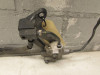 ABS pomp BMW F 650 CS Scarver