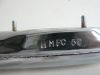 Auspuff Honda Overige Honda