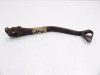 Brake pedal Suzuki SP 370