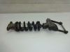 Stossdampfer hinten Yamaha FZ 750