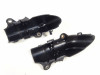 Bobine BMW R 1200 ST