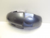 Voorspatbord Honda CBR 900 RR