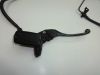 Rempomp Honda ST 1100 Pan European
