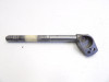 Steering Handle right Kawasaki ZZR 250