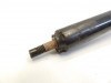 Clip on links Kawasaki ZZR 600