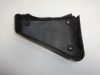 Air cleaner case Yamaha FAZER 600