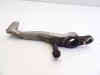 Brake pedal Kawasaki ZX 6 R