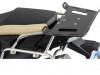 Topkofferdrager BMW F 800 GS Adventure