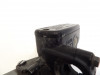 Koppelingspomp Honda ST 1100 Pan European