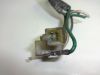 Relais unit Honda VF 700  750 S Sabre