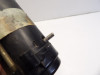 Startmotor Yamaha FJ 600