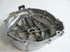 Motorblokdeksel Yamaha XTZ Tenere