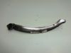 Schalthebel Honda VT 700 750