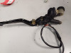 Koppelingspomp Aprilia Tuono 1000