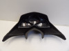 Tellerset Yamaha Overige Yamaha