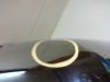Rear fender Honda Overige Honda