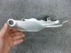 Carterpan Ducati Multistrada 1200