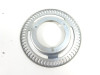 ABS front sensor ring Honda CBF 1000