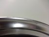 Front Wheel Honda CB 700