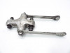 Cushion connecting rod  Suzuki GSF 600 650 Bandit 