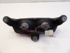 Rear light Kawasaki ZX 9 R