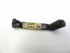 Gear change pedal  Honda CBR 1000 F