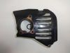 Engine cover front spocket Honda VFR 750