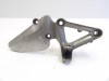 Main step holder right Honda CBR 1100 XX