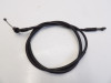 Throttle cable Honda GL 500 Silver Wing Interstate