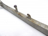 Side stand bar Kawasaki ZZR 1100