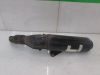 Muffler Honda CBR 1000 F