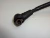 Brake hose front Yamaha FJ 1200