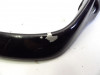 Achterhandvat Honda CBR 600 F