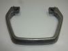 Rear grip Yamaha XJ 900 F